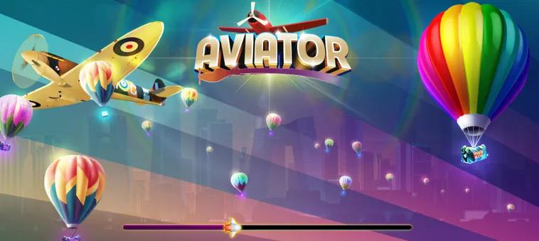 Khám Phá Siêu Phẩm Cá Cược Aviator Tại B52 Club Với Tỷ Lệ Thắng Khủng