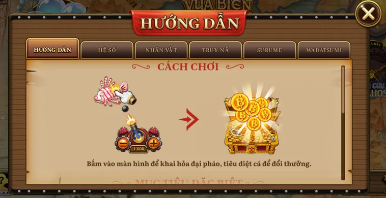 Minigame Đại Hải Trình Tại B52 Club Đỉnh Cao Cá Cược Với Lối Chơi Trí Tuệ
