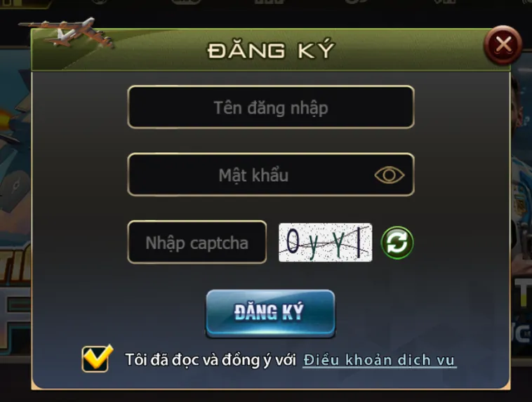 Đăng Ký B52 Club Nhanh Chóng Để Trở Thành Thành Viên Ưu Tú Nhất Hệ Thống