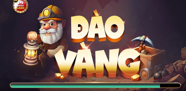 Chinh Phục Siêu Phẩm Đào Vàng Tại B52 Club Với Phần Thưởng Khổng Lồ