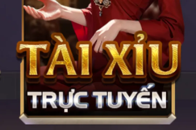 Tài Xỉu Livestream Tại B52 Club Đỉnh Cao Cá Cược Với Tỷ Lệ Thưởng Cực Lớn